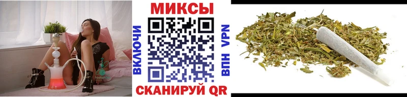 Бутират бутандиол  даркнет сайт  Балахна 