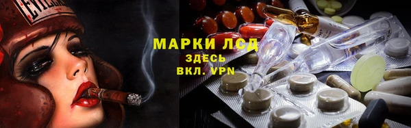 винт Осинники