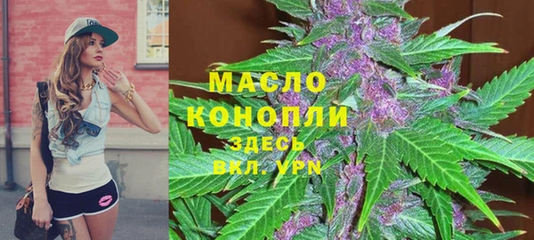 амф Осташков
