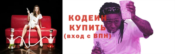 амф Осташков