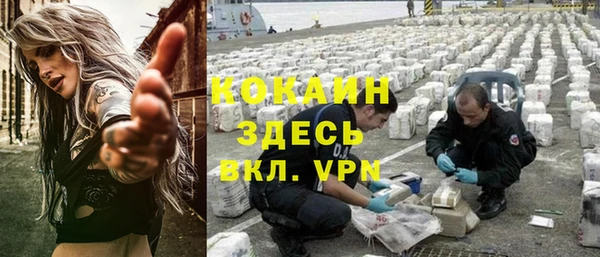 винт Осинники