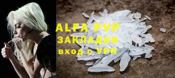 амф Осташков