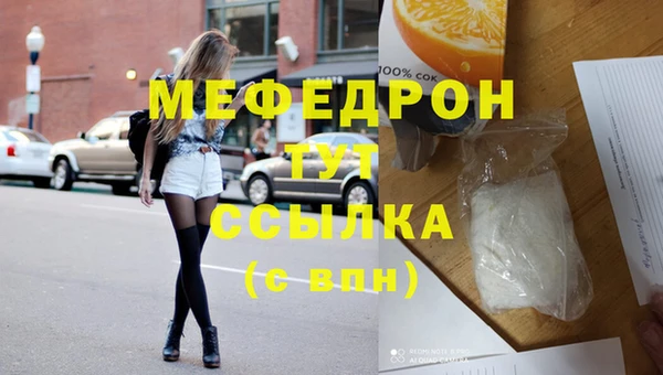 амф Осташков