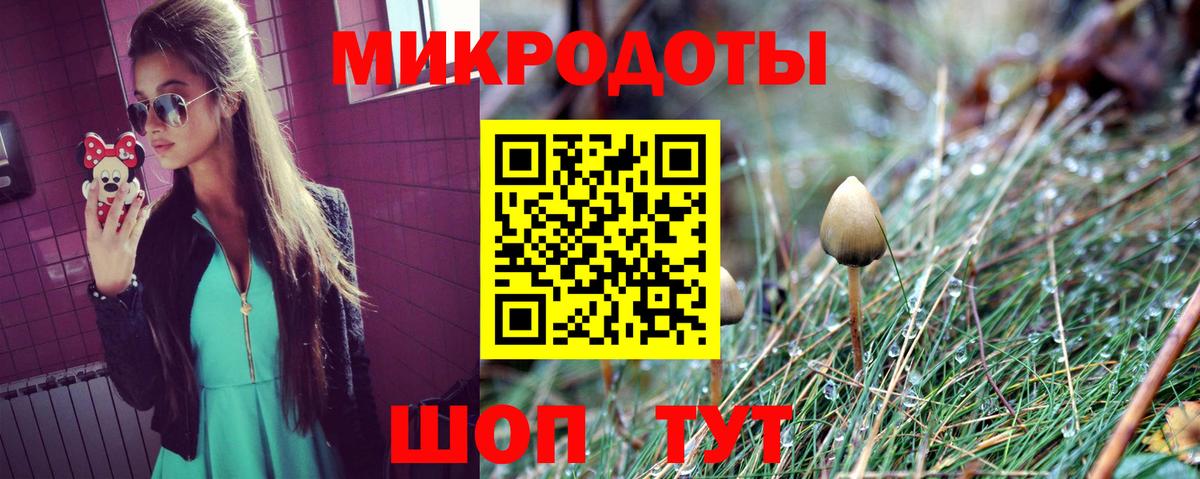 Галлюциногенные грибы MAGIC MUSHROOMS  где можно купить   Балахна 